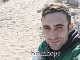Brianhope