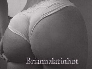 Briannalatinhot