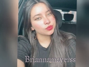 Briannamayerss