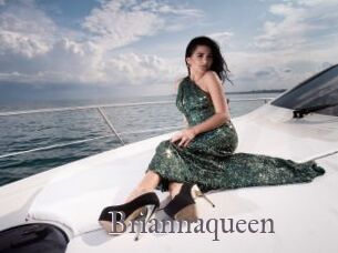 briannaqueen Erotik Cams