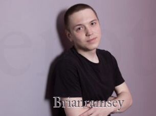 Brianramsey