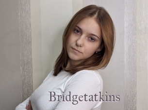 Bridgetatkins