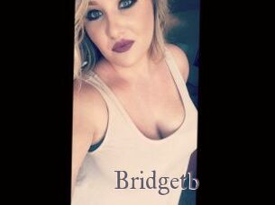 Bridgetb