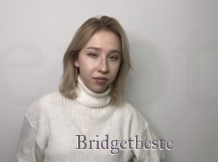 Bridgetbeste