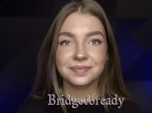 Bridgetbready