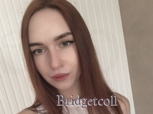 Bridgetcoll