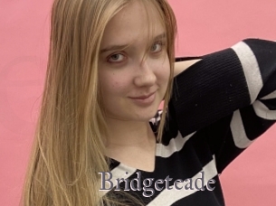 Bridgeteade