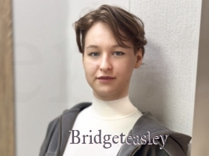 Bridgeteasley