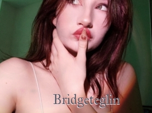 Bridgeteglin