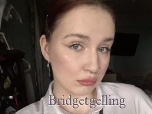 Bridgetgelling