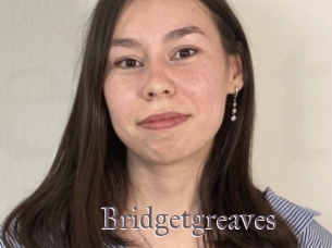 Bridgetgreaves