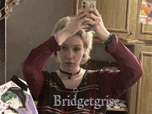 Bridgetgrise