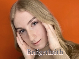 Bridgethaith