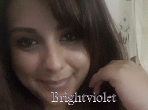 Brightviolet