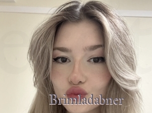 Brimladabner