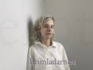 Brimladarness