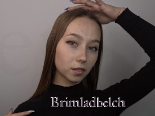 Brimladbelch