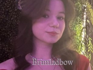 Brimladbow