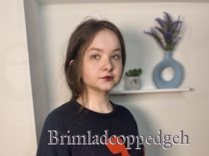 Brimladcoppedgeh