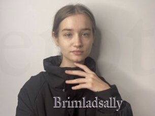 Brimladsally