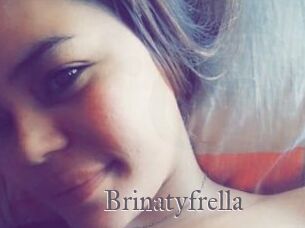 Brinatyfrella