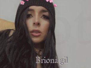 Briona_gil