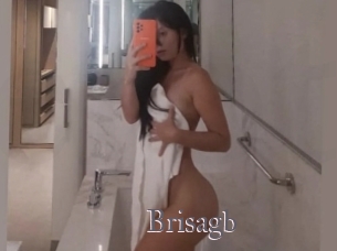 Brisagb