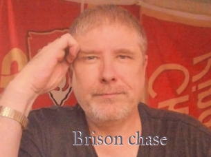 Brison_chase