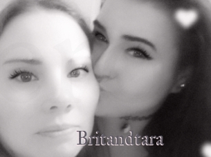 Britandtara