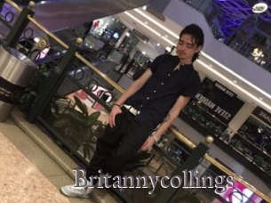 Britannycollings