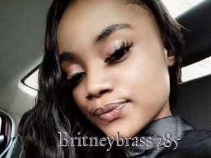 Britneybrass785