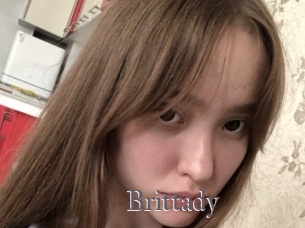 Brittady