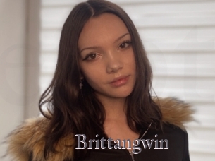 Brittangwin