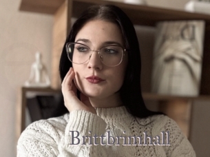 Brittbrimhall