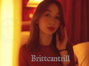 Brittcantrill