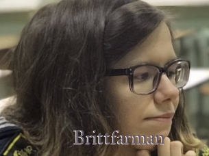 brittfarman Erotik Cams