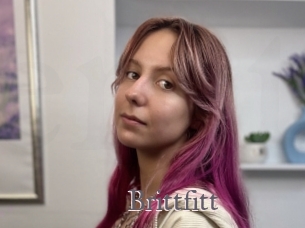 Brittfitt