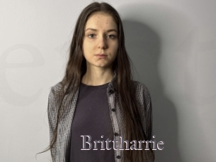 Brittharrie
