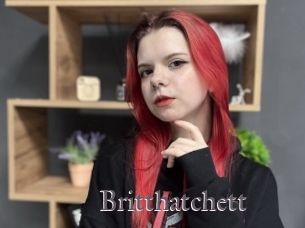 Britthatchett