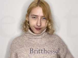 Britthessel