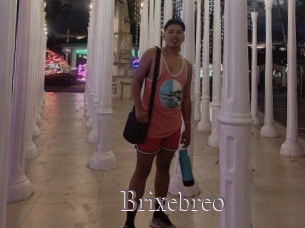 Brixebreo