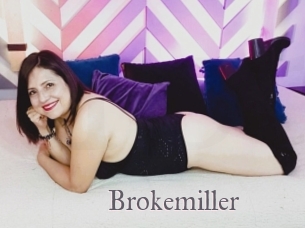 Brokemiller