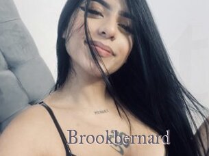 Brookbernard