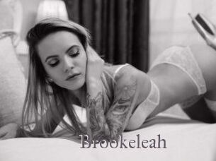 Brookeleah