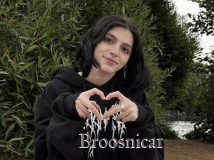 Broosnica1