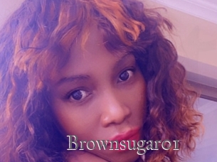 Brownsugar01