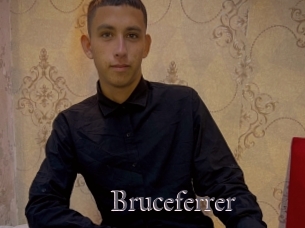 Bruceferrer