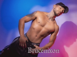 Brucenixon