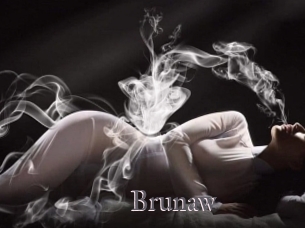 Brunaw