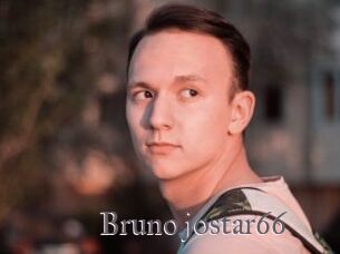 Bruno_jostar66